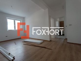 Apartament 2 camere,  zona Braytim - ID V3612