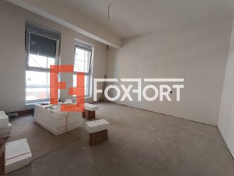 Apartament 2 camere, zona Braytim, in Giroc - ID V3810