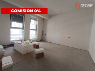 Apartament 2 camere, zona Braytim, in Giroc - ID V3810