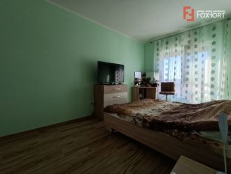 Apartament 2 camere, zona Buziasului - V3018