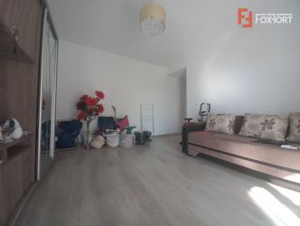 Apartament 2 camere, zona Calea Buziasului - ID V4344
