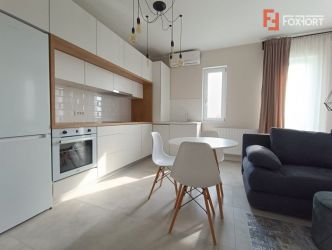 Apartament 2 camere, zona Calea Urseni - ID V3367