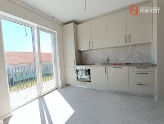 Apartament, 2 camere, zona Calea Urseni - ID V3871
