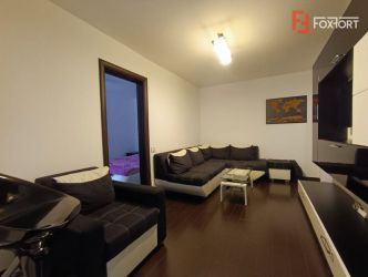 Apartament 2 camere, zona Complex Studentesc - ID V3997