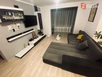 Apartament 2 camere Zona Eso, Giroc - V3039