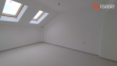 Apartament 2 camere, Zona Freidorf - Oportunitate rate la dezvoltator