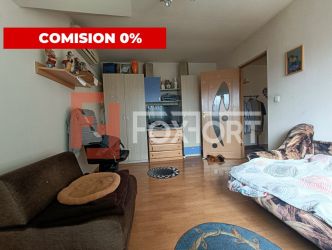 Apartament 2 camere, Zona Girocului 