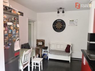 Apartament 2 camere, zona Girocului