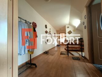 Apartament 2 camere, Zona Girocului - ID V4969