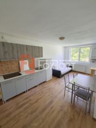 Apartament 2 camere  zona Iosefin - C7557