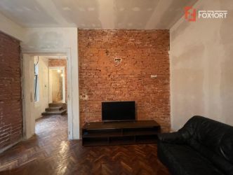 Apartament 2 camere, zona Iosefin Sagului - ID V2625