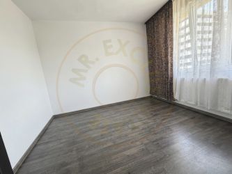 Apartament 2 camere zona McDonald’s Gara 