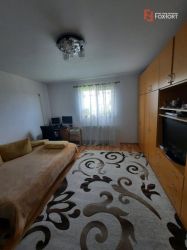 Apartament 2 camere, zona Modern - V2044