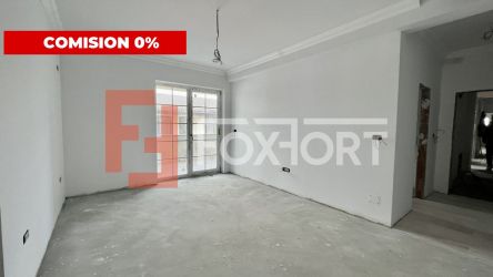 Apartament 2 camere zona Penny Market Giroc - ID V3602