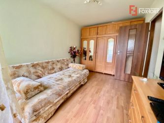 Apartament 2 camere, zona Sagului