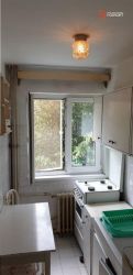 Apartament 2 camere Zona Sagului - ID V302