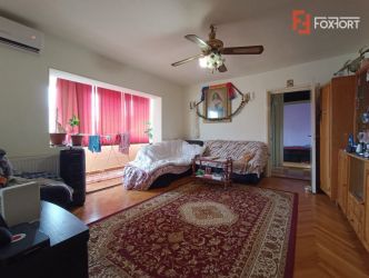 Apartament 2 camere, zona Sagului - ID V3898