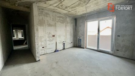 Apartament 2 camere, zona Scolii Giroc - ID V3624