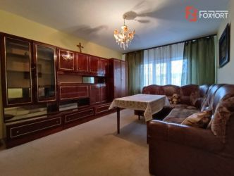 Apartament 2 camere, zona Soarelui - ID V3214