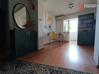 Apartament 2 camere, zona Soarelui - ID V3355