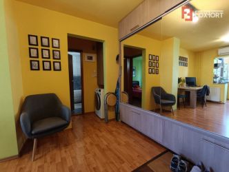 Apartament 2 camere, zona Soarelui - ID V3429