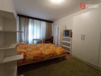 Apartament 2 camere, zona Soarelui - ID V3720