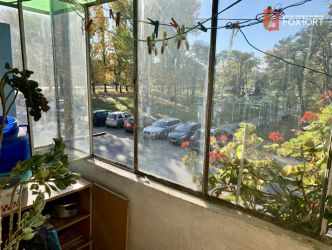 Apartament 2 camere, zona Soarelui - V2668