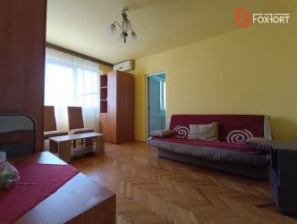 Apartament 2 camere, zona Spitalul Judetean - V3175