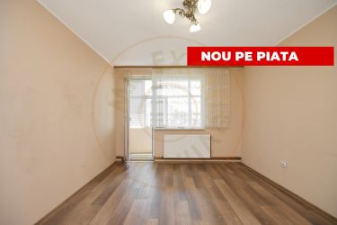 Apartament 2 camere | Zona Teilor – Strada Marasesti | Etaj 3/4 |  0