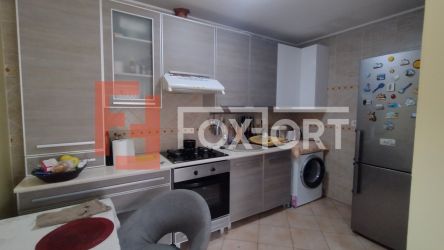 Apartament 2 camere, Zona Telegrafului