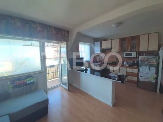 Apartament 2 camere zona Terezian in Sibiu