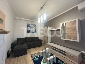 Apartament 2 camere zona Tineretului cu balcon si paracre 
