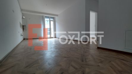 Apartament 2 camere , zona Torontalului