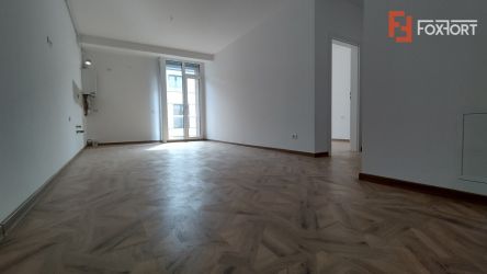 Apartament 2 camere , zona Torontalului