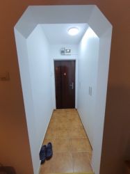 Apartament 2 camre, 40mp, Salaj, Bucuresti, 60000 euro
