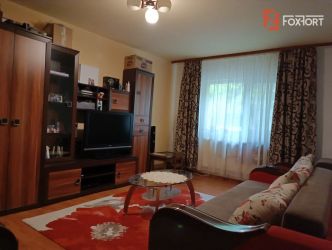 Apartament 3 camare, zona Soarelui - ID V3422