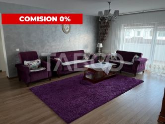 Apartament 3 camere 1 dressing 103 mpu loc de parcare Arhitectilor