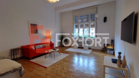 Apartament 3 camere, 104 mp zona ultracentral Piata Victoriei