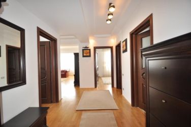 Apartament 3 camere, 115mp, Aviatorilor, Bucuresti, 1300 euro