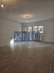 Apartament 3 camere 2 bai 67mpu balcon 9mp si parcare Doamna Stanca