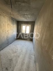 Apartament 3 camere 56mp de vanzare decomandat zona Valea Aurie Sibiu