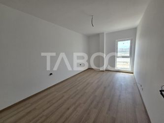 Apartament 3 camere 57 mp utili constructie noua 2025