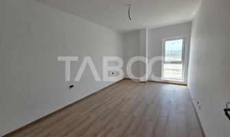 Apartament 3 camere 57 mp utili constructie noua 2025