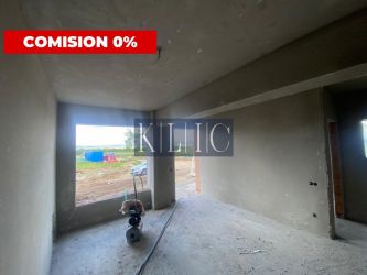 Apartament 3 camere 60 mp de vanzare Calea Surii Mici Sibiu Comision 0