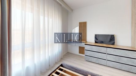 Apartament 3 Camere, 61,2 mp, Parcare Inclusă – Doamna Stanca, Sibi