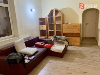 Apartament 3 camere, 62.5 mp utili, zona Balcescu-Elisabetin - V2762