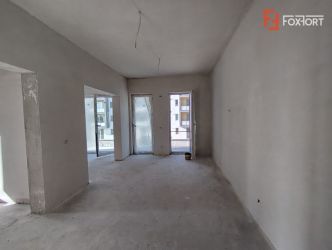Apartament 3 camere, 63 mp in Giroc, Cartier Planete - V9763
