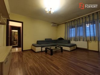 Apartament 3 camere - 63 mp Utili - Zona Soarelui - Pozitie Excelenta-