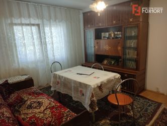 Apartament 3 camere, 63 mp, zona Freidorf - ID V4059