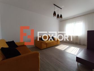 Apartament 3 camere, 63 mp, zona Soarelui, la mansarda - ID V3460